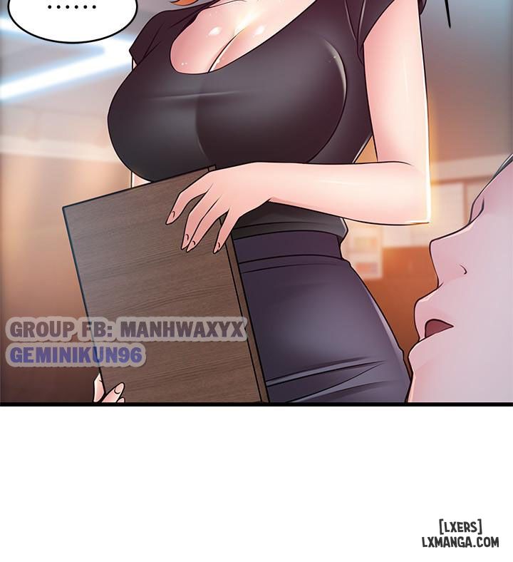 yeu-diem-chet-nguoi-chap-84-14 integer