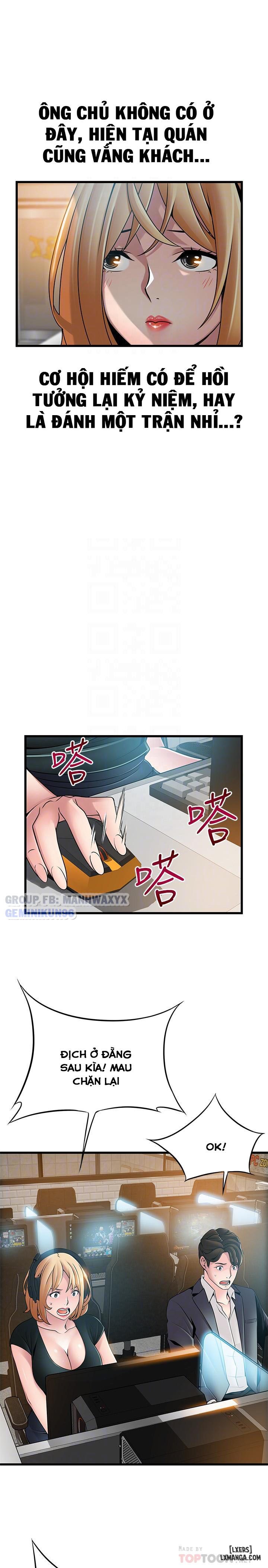 yeu-diem-chet-nguoi-chap-84-15 integer