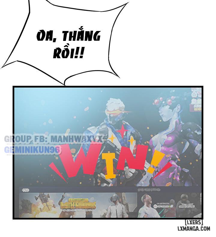 yeu-diem-chet-nguoi-chap-84-16 integer