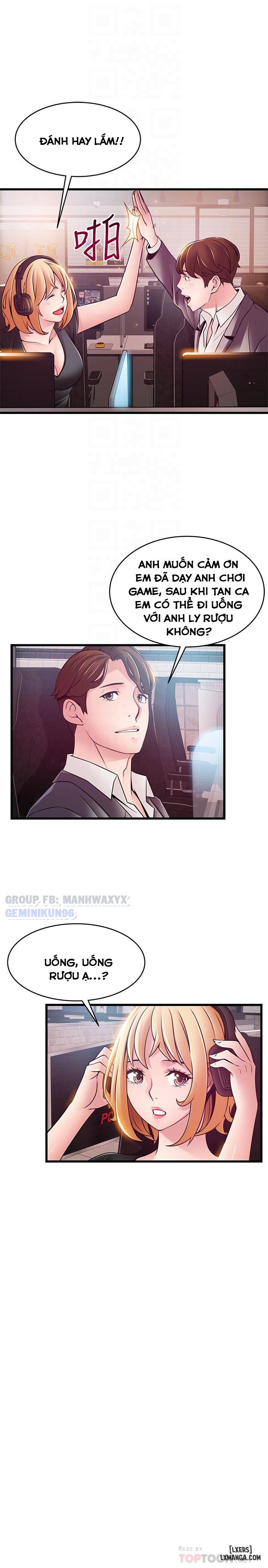 yeu-diem-chet-nguoi-chap-84-17 integer