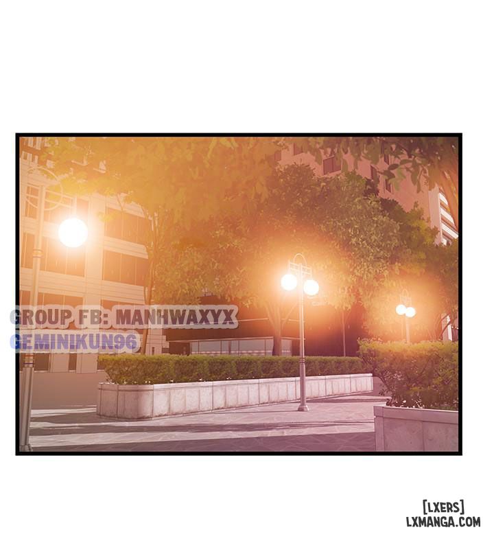 yeu-diem-chet-nguoi-chap-84-18 integer