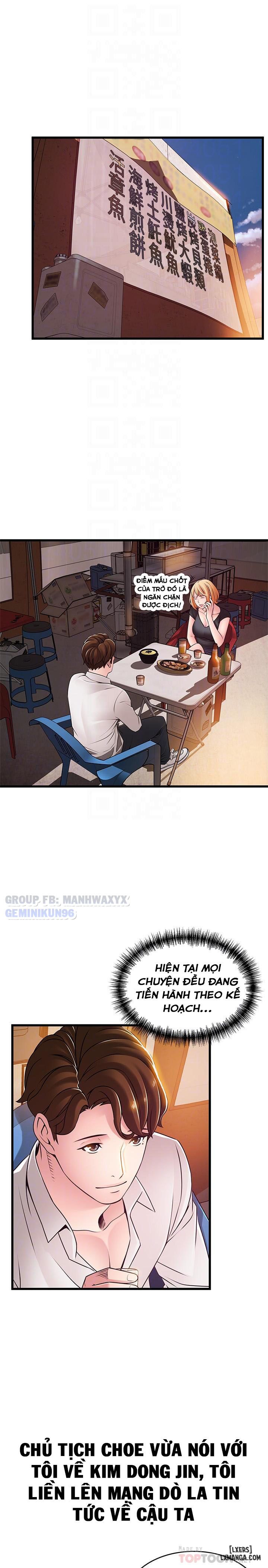 yeu-diem-chet-nguoi-chap-84-19 integer