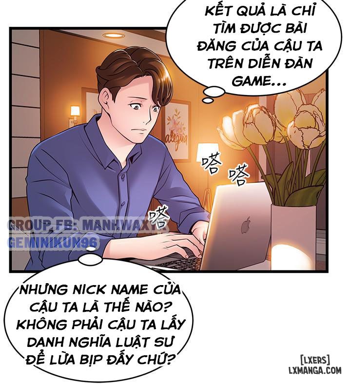 yeu-diem-chet-nguoi-chap-84-20 integer