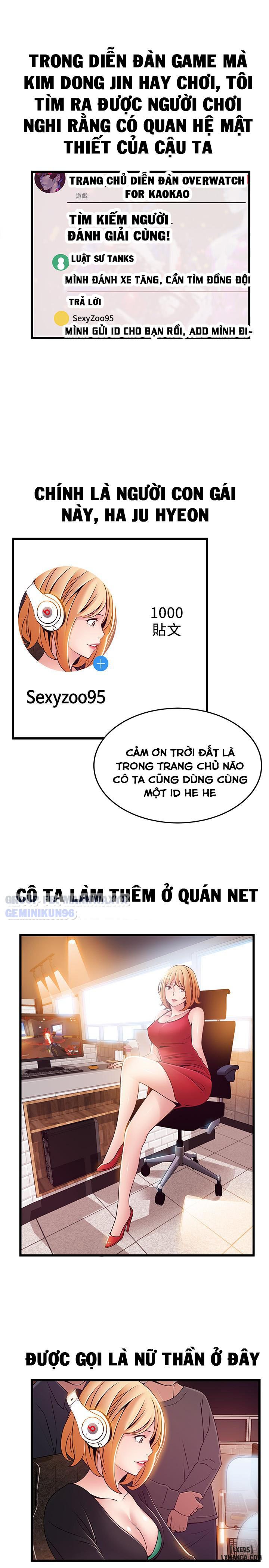 yeu-diem-chet-nguoi-chap-84-21 integer