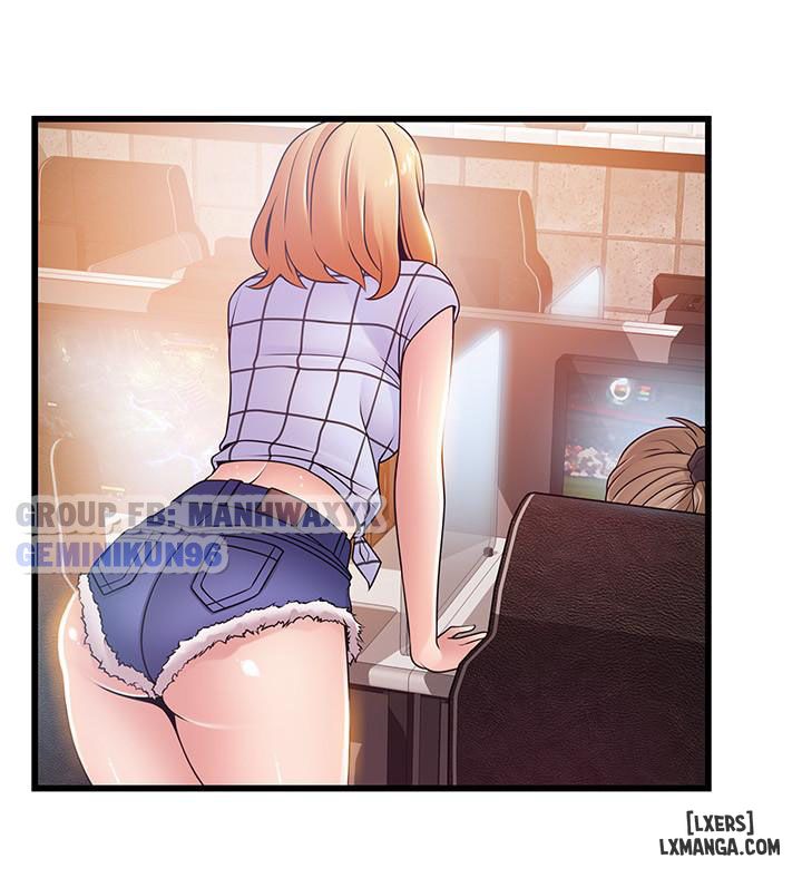 yeu-diem-chet-nguoi-chap-84-22 integer