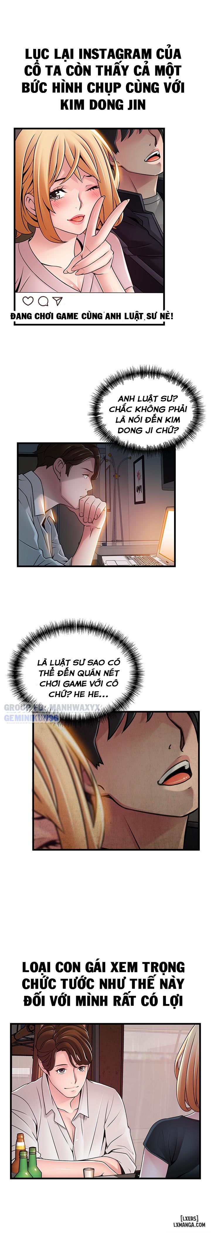 yeu-diem-chet-nguoi-chap-84-23 integer