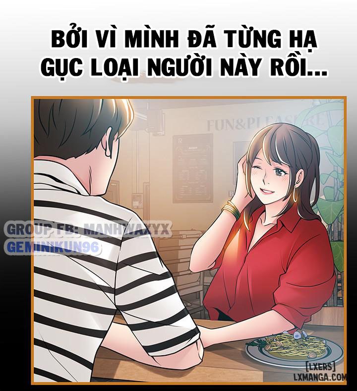 yeu-diem-chet-nguoi-chap-84-24 integer