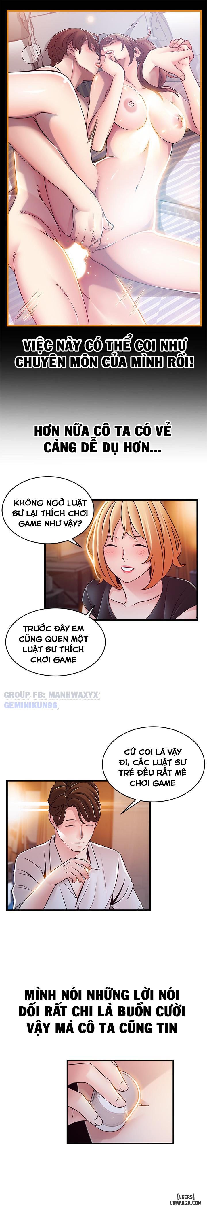 yeu-diem-chet-nguoi-chap-84-25 integer