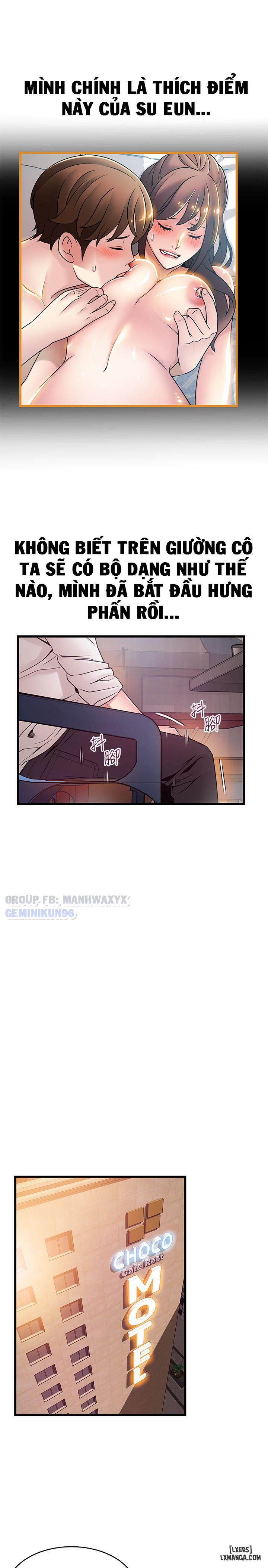 yeu-diem-chet-nguoi-chap-84-27 integer