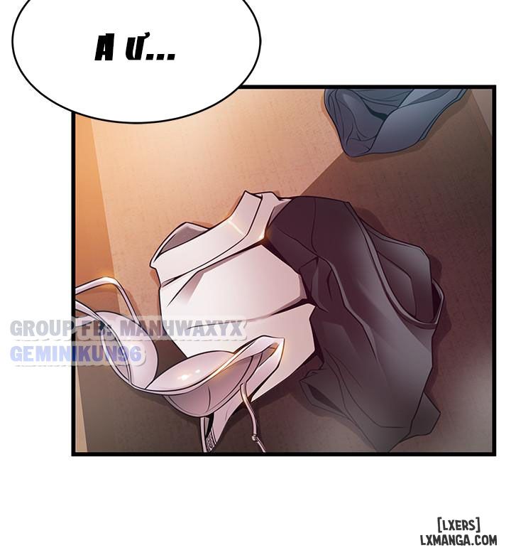 yeu-diem-chet-nguoi-chap-84-28 integer