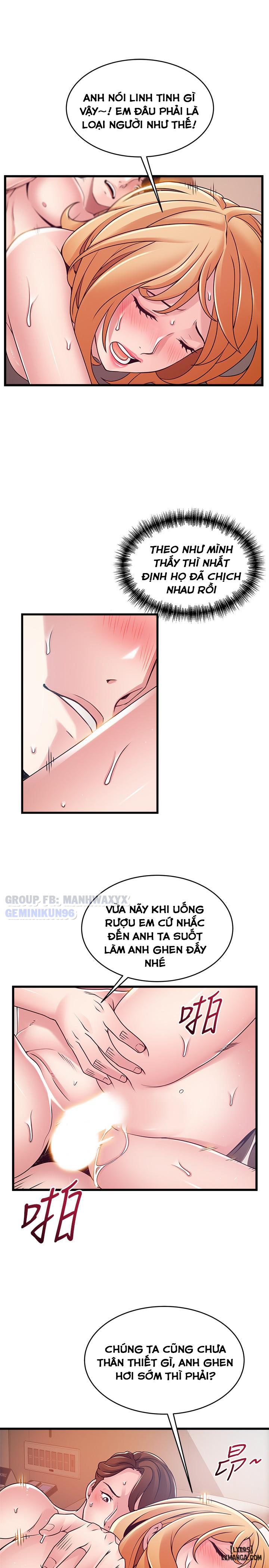 yeu-diem-chet-nguoi-chap-84-31 integer