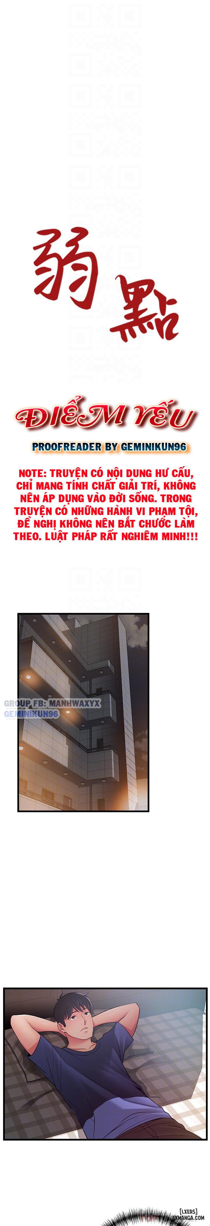 yeu-diem-chet-nguoi-chap-85-4 integer