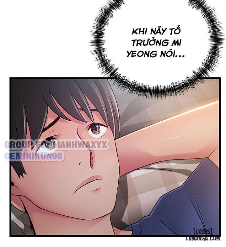 yeu-diem-chet-nguoi-chap-85-5 integer