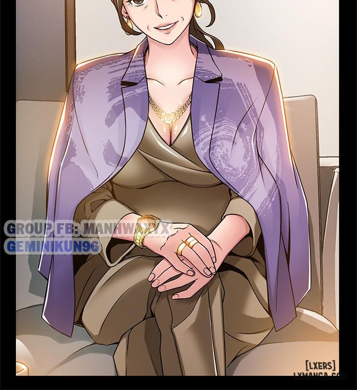 yeu-diem-chet-nguoi-chap-85-7 integer