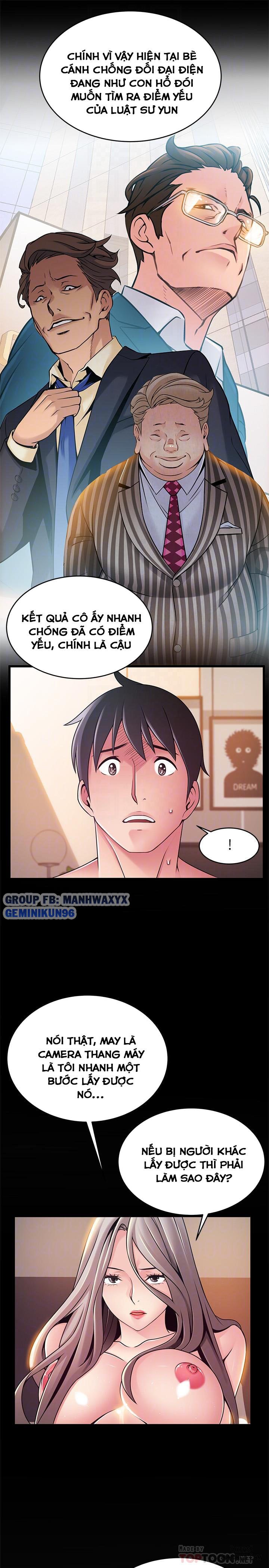 yeu-diem-chet-nguoi-chap-85-8 integer