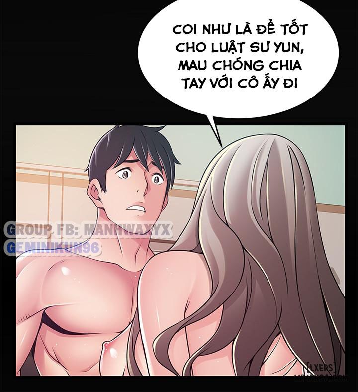 yeu-diem-chet-nguoi-chap-85-9 integer