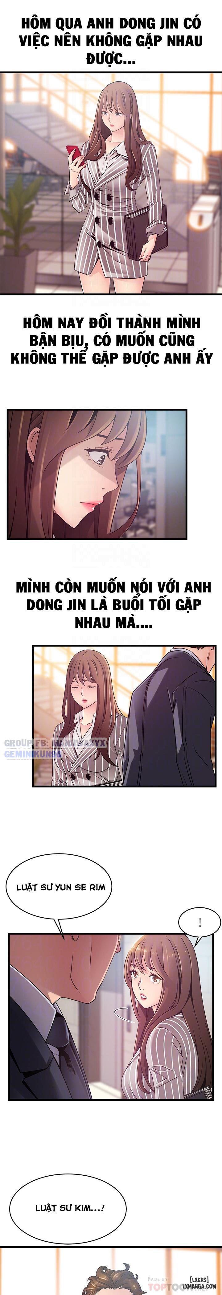 yeu-diem-chet-nguoi-chap-85-13 integer