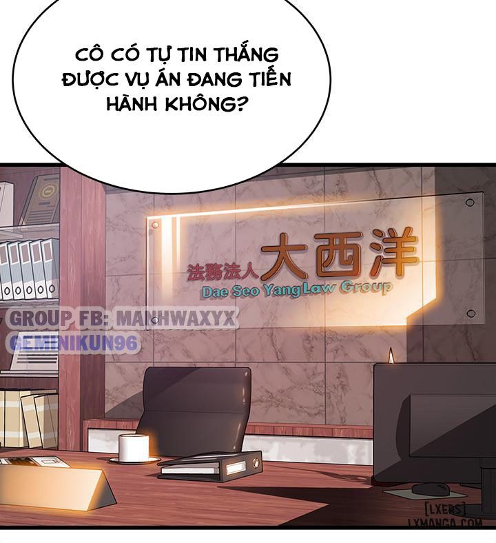 yeu-diem-chet-nguoi-chap-85-16 integer