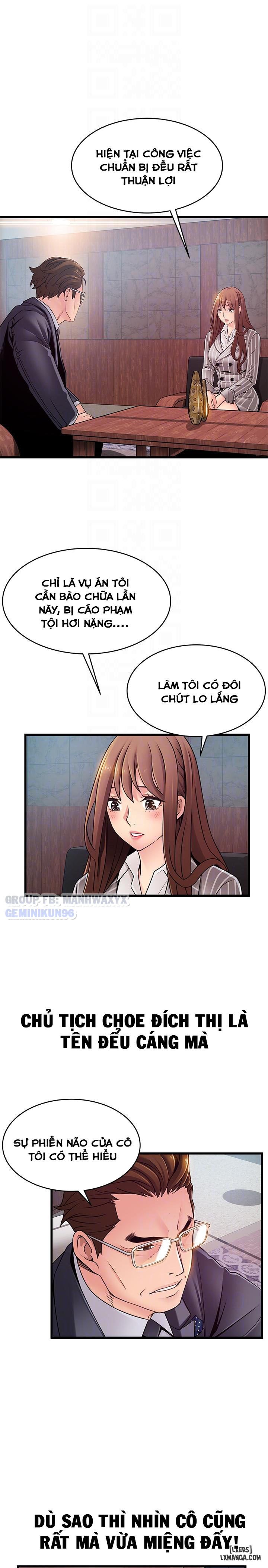 yeu-diem-chet-nguoi-chap-85-17 integer