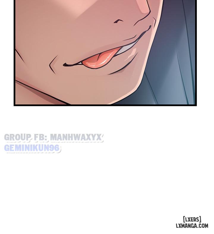 yeu-diem-chet-nguoi-chap-85-18 integer