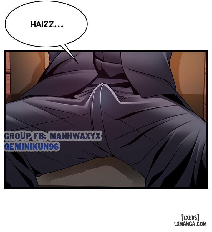 yeu-diem-chet-nguoi-chap-85-20 integer