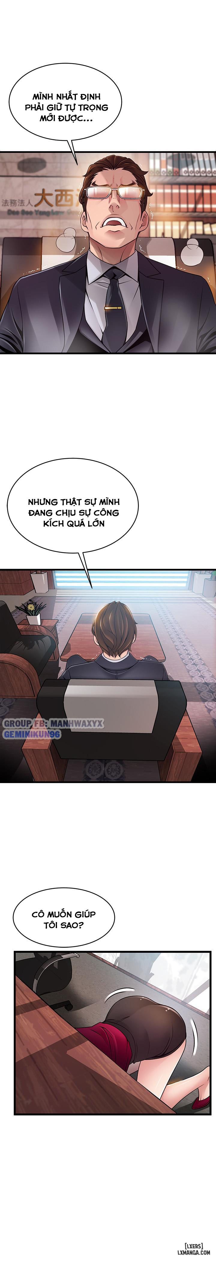 yeu-diem-chet-nguoi-chap-85-21 integer