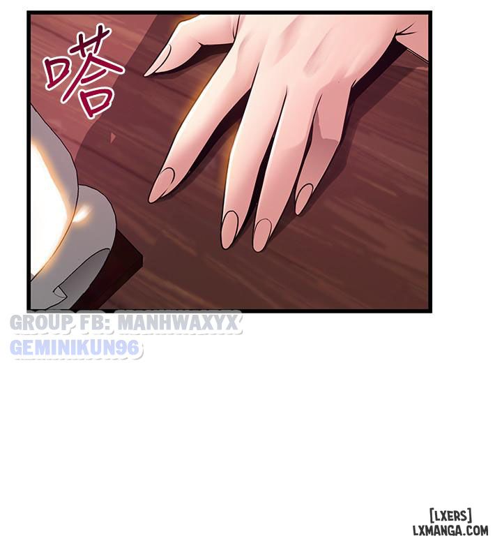 yeu-diem-chet-nguoi-chap-85-22 integer