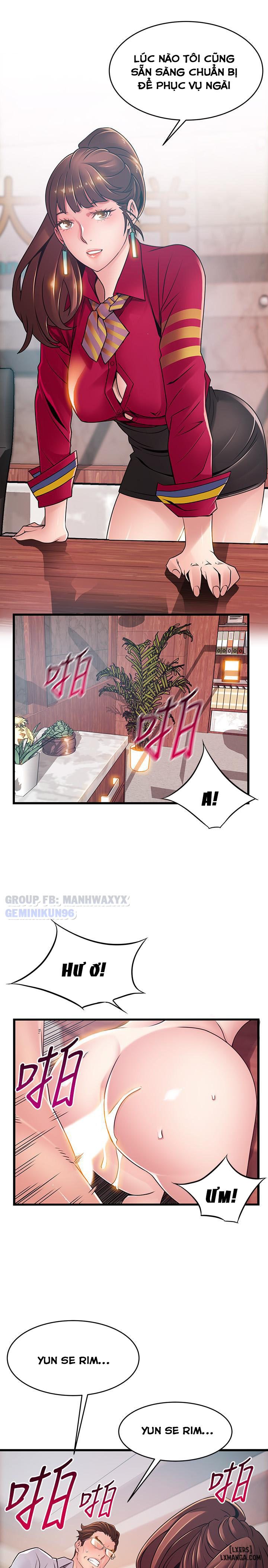 yeu-diem-chet-nguoi-chap-85-23 integer