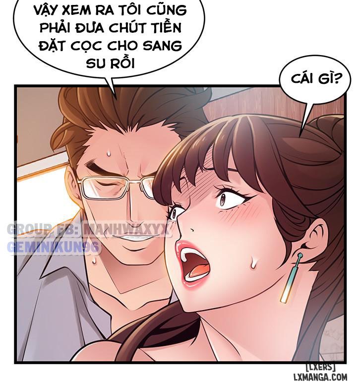 yeu-diem-chet-nguoi-chap-85-26 integer