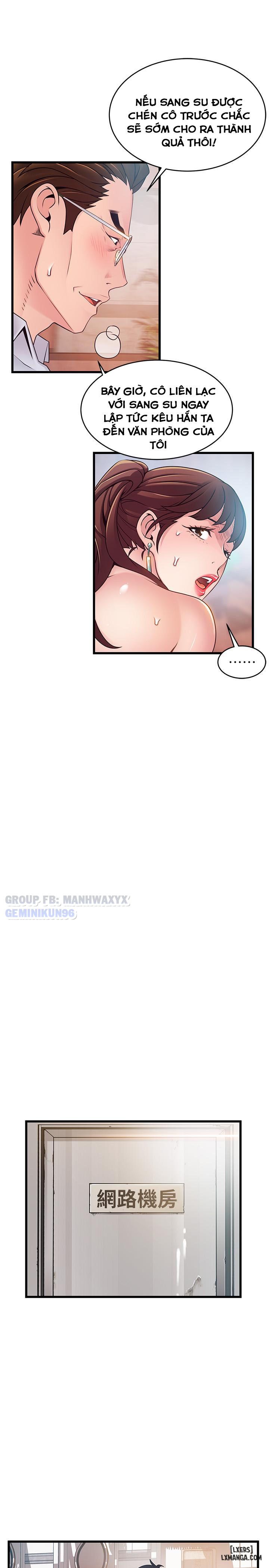 yeu-diem-chet-nguoi-chap-85-28 integer