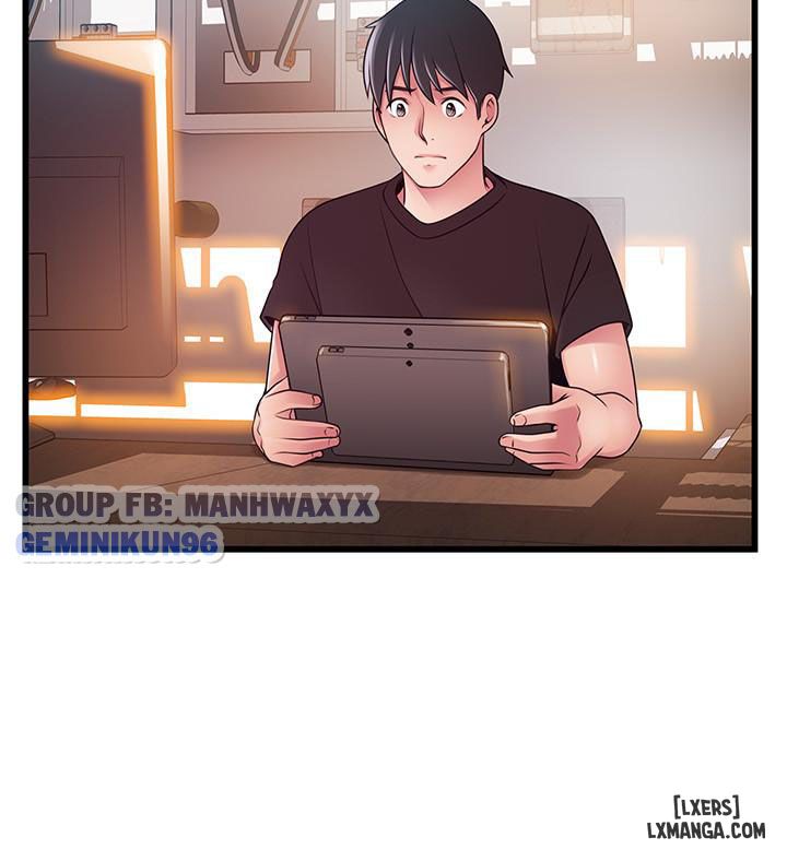 yeu-diem-chet-nguoi-chap-85-29 integer