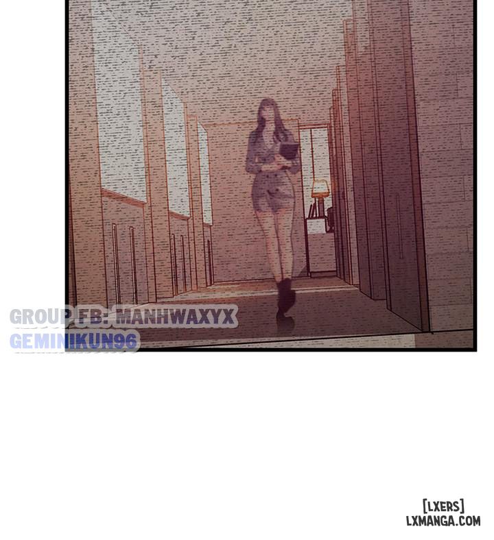 yeu-diem-chet-nguoi-chap-85-31 integer