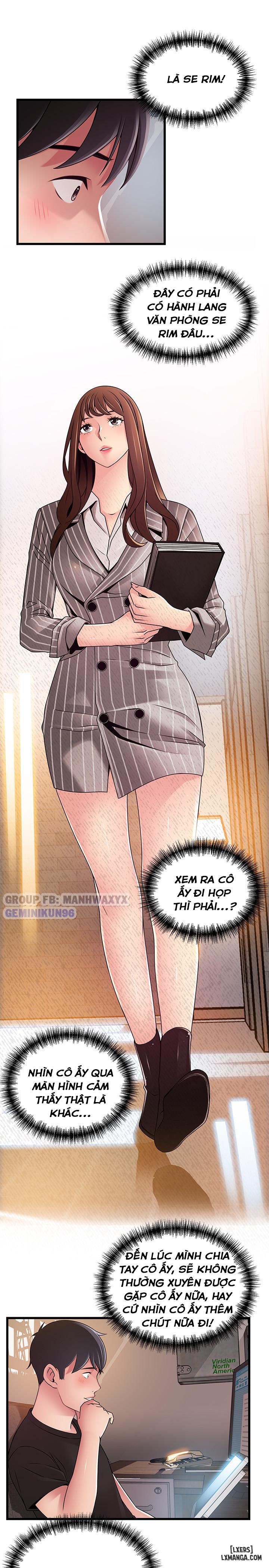 yeu-diem-chet-nguoi-chap-85-32 integer