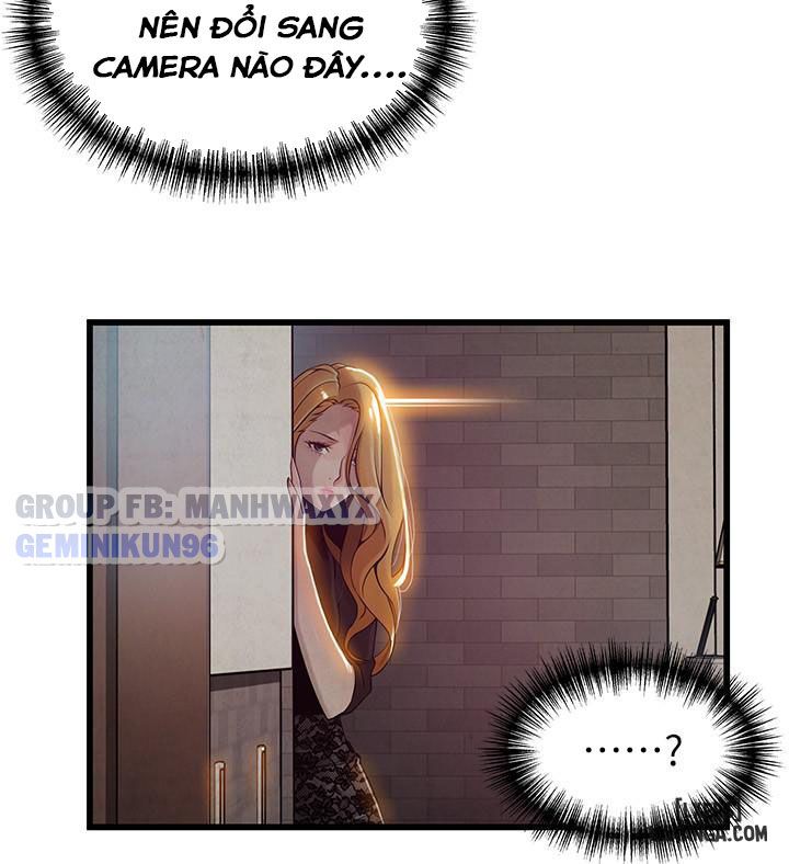 yeu-diem-chet-nguoi-chap-85-33 integer