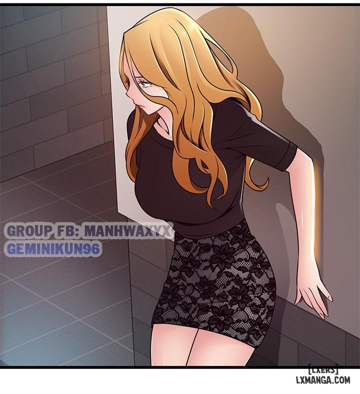 yeu-diem-chet-nguoi-chap-85-35 integer