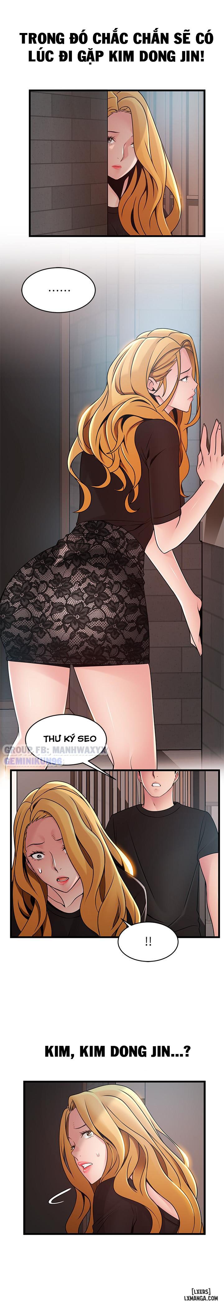 yeu-diem-chet-nguoi-chap-85-36 integer