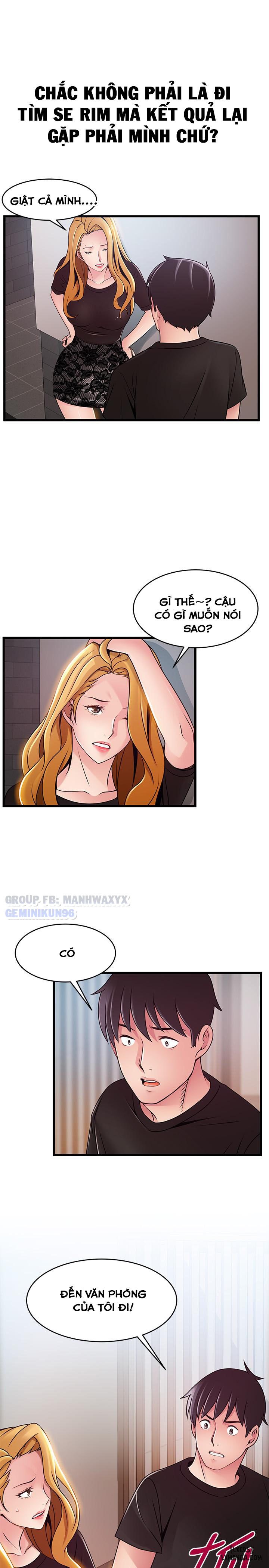 yeu-diem-chet-nguoi-chap-85-38 integer