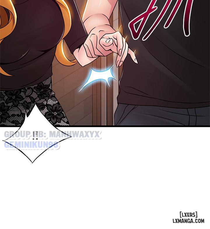 yeu-diem-chet-nguoi-chap-85-39 integer