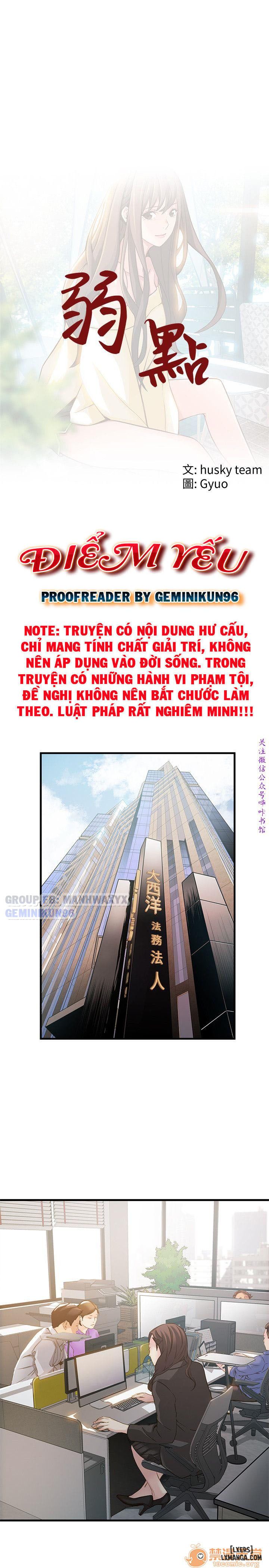 yeu-diem-chet-nguoi-chap-9-5 integer