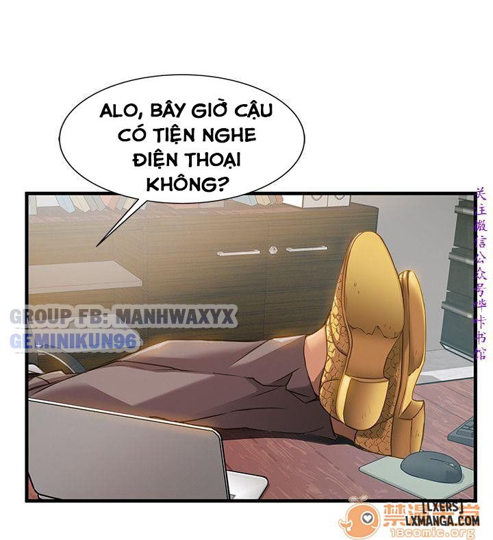 yeu-diem-chet-nguoi-chap-9-6 integer