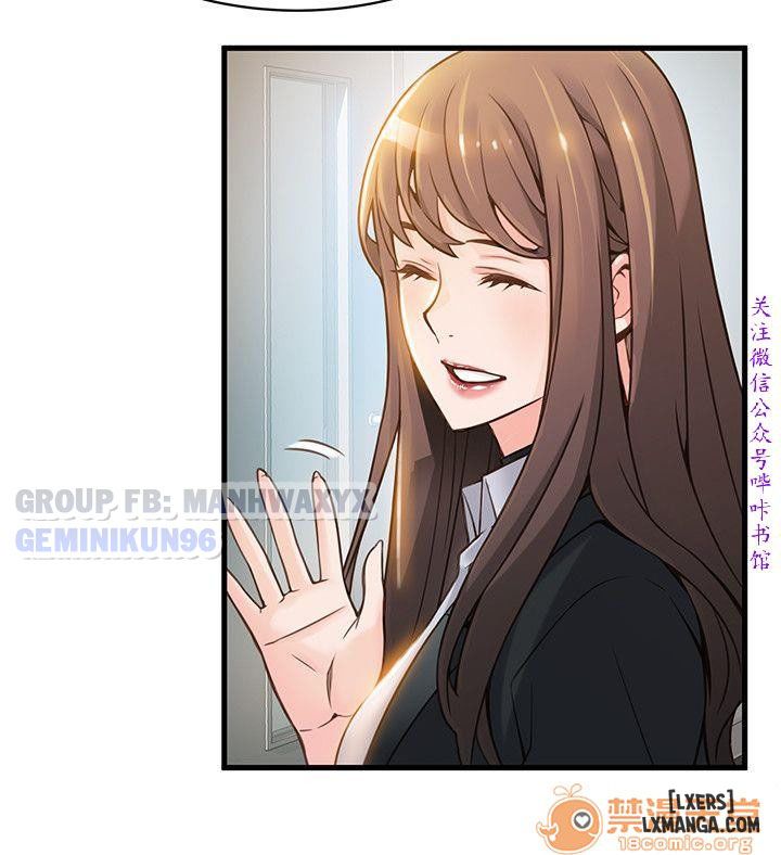 yeu-diem-chet-nguoi-chap-9-8 integer