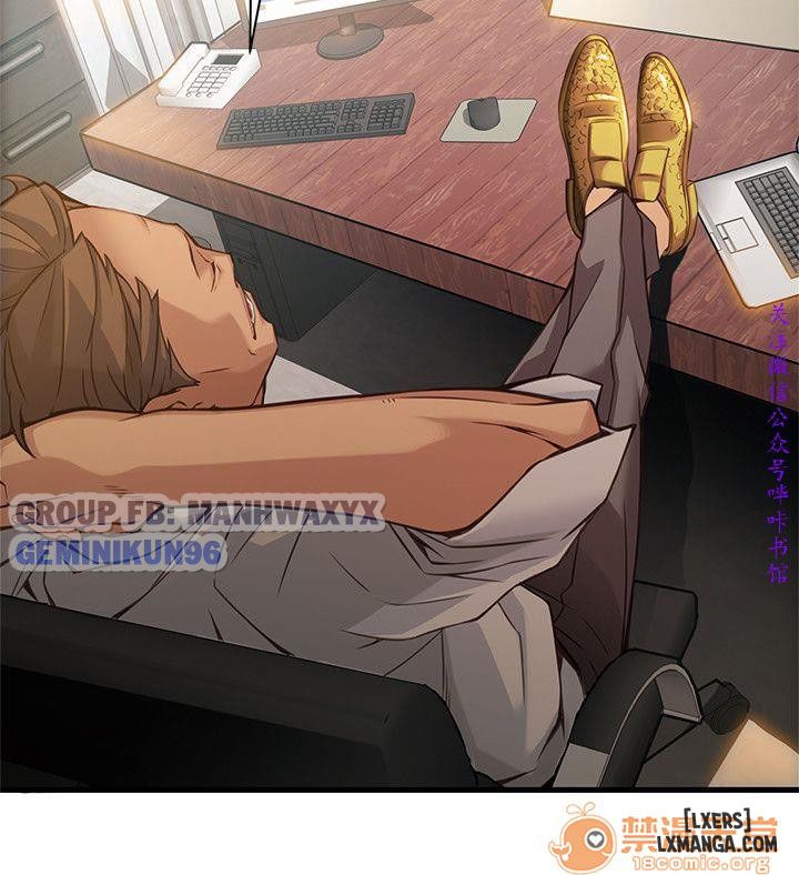 yeu-diem-chet-nguoi-chap-9-10 integer