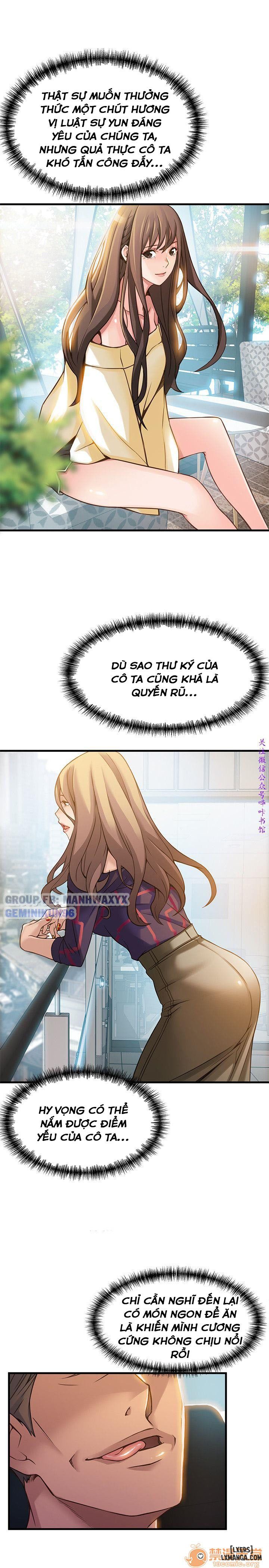 yeu-diem-chet-nguoi-chap-9-11 integer