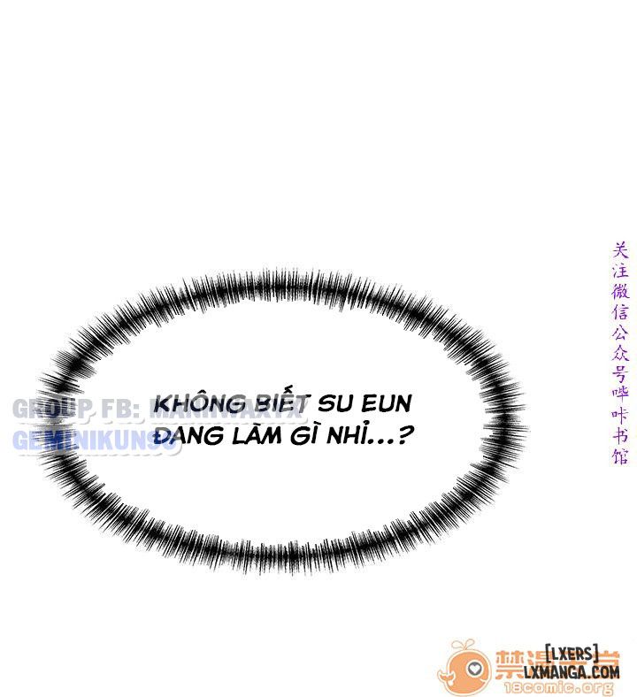 yeu-diem-chet-nguoi-chap-9-12 integer