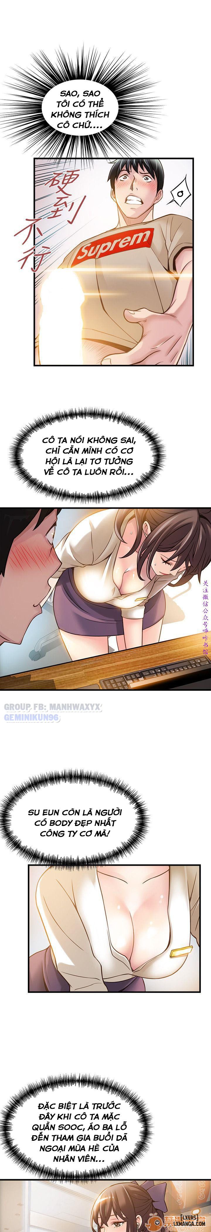 yeu-diem-chet-nguoi-chap-9-15 integer