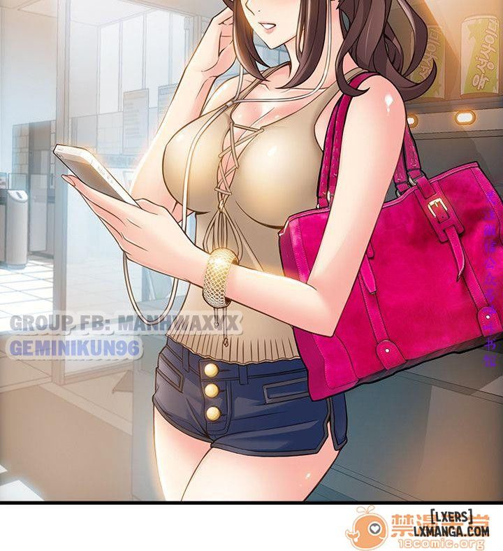 yeu-diem-chet-nguoi-chap-9-16 integer