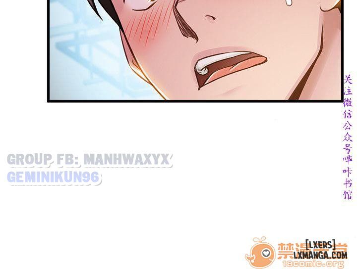 yeu-diem-chet-nguoi-chap-9-20 integer