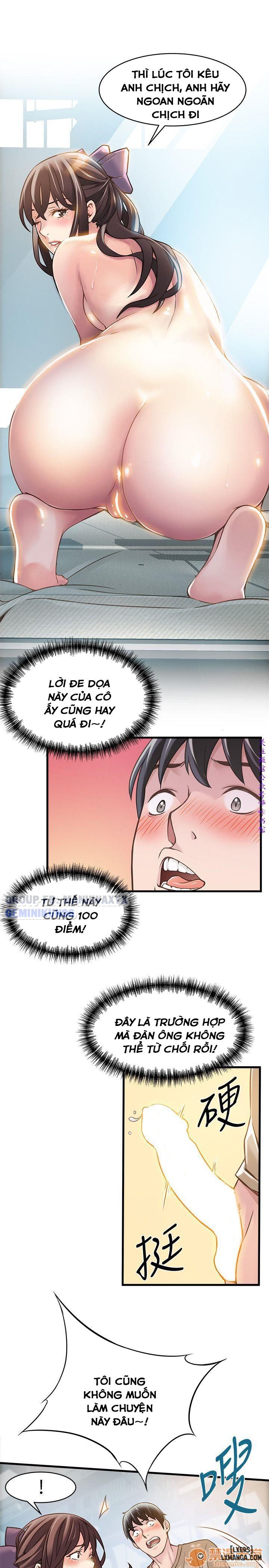 yeu-diem-chet-nguoi-chap-9-25 integer