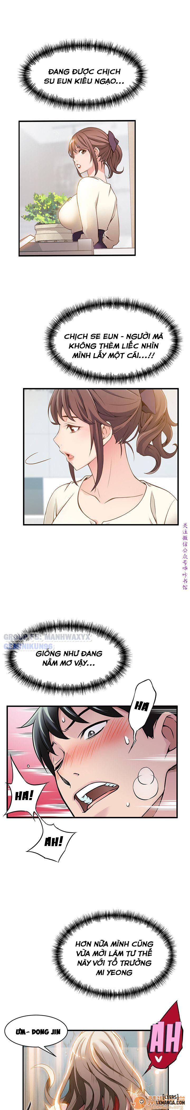 yeu-diem-chet-nguoi-chap-9-29 integer