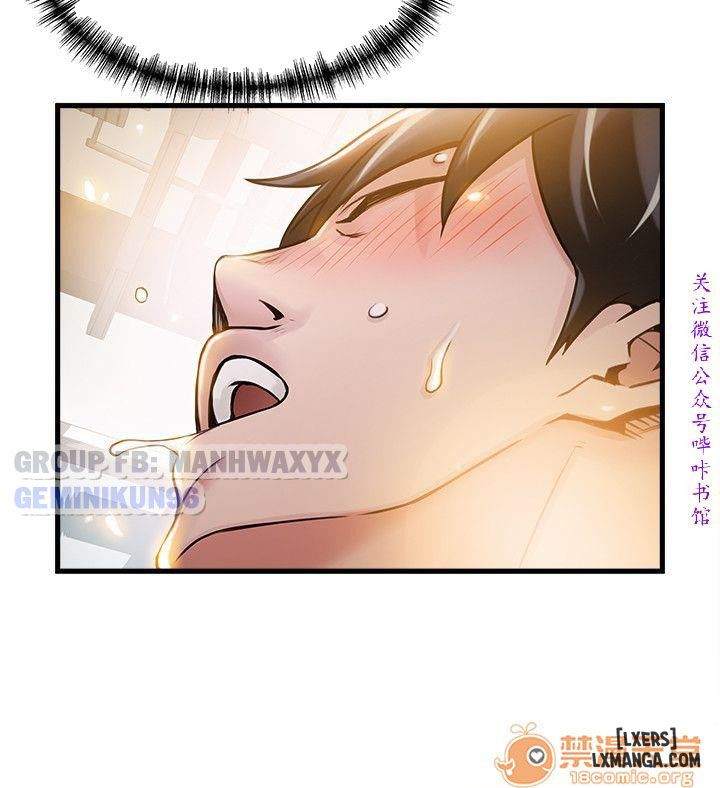 yeu-diem-chet-nguoi-chap-9-32 integer